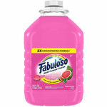 Fabuloso All-Purpose Cleaner - CPC61051023 Product Image 