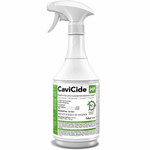 Cavicide Disinfectant Cleaner - MRXCLHP078024 Product Image 