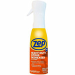 Zep Heavy Duty Citrus Degreaser - ZPEZUCIT20 Product Image 