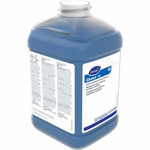 Diversey Glance Multi-Surface Cleaner - DVO101109690 Product Image 