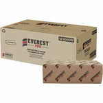 SNOW SOFT Paper Towel - SUVSF4000WC Product Image 