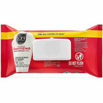 Sani Professional Sanitizing Wipe - PDIM30472 Product Image 