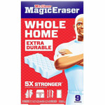 Mr. Clean Magic Eraser Extra-Durable Whole Home - PGC22880 Product Image 