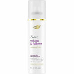 Dove Volume & Fullness Advanced Dry Shampoo - UNI45986 Product Image 