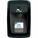 Health Guard DesignerSeries NoTouch M-Fit Dispenser - KUTDM016BK31 Product Image 