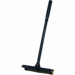 Genuine Joe Window Cleaner/Squeegee Tool - GJO74580 Product Image 