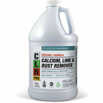 CLR Pro Calcium, Lime & Rust Remover - JELFMCLR1284P Product Image 
