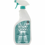 Simple Green Lime-Calcium-Surface Residue Remover - SMP1700032 Product Image 