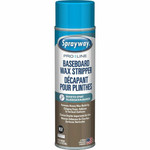 Sprayway Baseboard Wax Stripper - CGCSW856 Product Image 