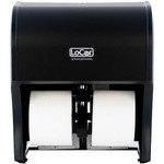LoCor 4 Bath Tissue Dispenser - SOLD67053N Product Image 