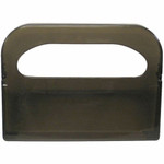 Hospeco Health Gards Wall-mount Seat Cover Dispenser - HOSHG1S Product Image 