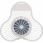 Fresh Products Enzymatic Urinal Block - FRSTBS72CH Product Image 