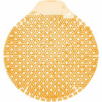 Fresh Products Tidal Wave Urinal Screens - FRSTWDS36SS Product Image 