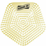 Genuine Joe Urinal Screens - GJO85184 Product Image 
