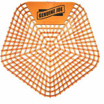 Genuine Joe Urinal Screens - GJO85187 Product Image 