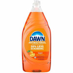 Dawn Dawn Dish Soap - PGC01659CT Product Image 