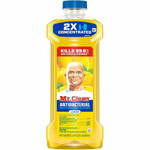 Mr. Clean Multi-Surface Cleaner - PGC06892CT Product Image 