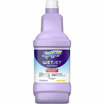 Swiffer WetJet Floor Cleaner - PGC35659 Product Image 