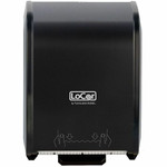 LoCor Touchless Hard-Wound Roll Towel Dispenser - SOLD68006N Product Image 
