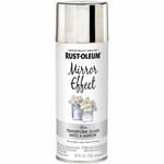 Rust-Oleum Specialty Mirror-Effect Spray Paint - RST301494 Product Image 