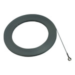 Tape Repl.Blad.Derrick 1/4"X100  (182-Oc2276Dn) Product Image 