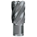 Cyclone Cutter 7/8"X2" (510-Cc875L) Product Image 