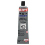 80-Ml. Superflex Blue Rtv Silicone Ad (442-270642) Product Image 