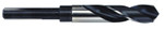 3/4 HANSON 1/2 SH S&D DR - 585-91148 Product Image 