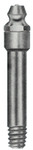 ALEMITE - 1/4"-28 1-5/8" GREASE F  - 025-3014-B (1 EA = 1 EA) Product Image 