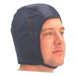 ANCHOR BRAND - FLEECE LINED WINTER LINER  - 101-100F (1 EA = 1 EA) Product Image 
