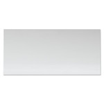 ANCHOR BRAND - ANCHOR SPEED GLASS LENS  - 101-A-228 (5 EA = 1 PK) Product Image 