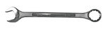 ANCHOR BRAND - 2-1/2" JUMBO COMBINATIONWRENCH CS DROP FORGED  - 103-04-036 (1 EA = 1 EA) Product Image 
