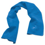ERGODYNE -  CHILL-IT'S COOLING TOWEL  - 150-12420 (1 EA = 1 EA) Product Image 