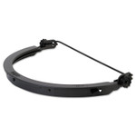 FIBRE-METALBY PIP - FACESHIELD BRACKET  - 280-FM71 (1 EA = 1 EA) Product Image 