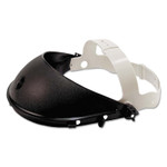 JACKSON SAFETY - 131-B HEADGEAR  3002437  - 138-29076 (1 EA = 1 EA) Product Image 