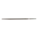 CRESCENT/NICHOLSON - 6" SQ SMOOTH FILE  - 183-13033 (1 EA = 1 EA) Product Image 