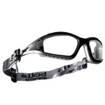 BOLLE SAFETY - TRACKER RX INSERT/TRANSLUCENT  - 286-40090 (1 EA = 1 EA) Product Image 