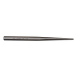 MAYHEW TOOLS - 467 3/16" LINE-UP PUNCH  - 479-72012 (1 EA = 1 EA) Product Image 
