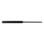 MAYHEW TOOLS - 443-1/8" PIN PUNCH  - 479-21500 (1 EA = 1 EA) Product Image 