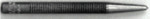 MAYHEW TOOLS - 415 5/16" CENTER PUNCH  - 479-74001 (1 EA = 1 EA) Product Image 