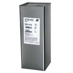 ESAB - AA 7018 3/16X14X50#HS ELEC  - 537-255013112 (50 LB = 1 CN) Product Image 