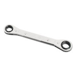 PROTO - 15MMX17MM RATCHETING  - 577-1195M-A (1 EA = 1 EA) Product Image 
