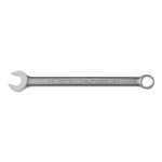 PROTO - 3/4" 12 PT COMB WRENCH  - 577-1224ASD (1 EA = 1 EA) Product Image 