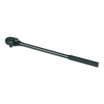 PROTO - RATCHET 1/2 DR  - 577-5450BL (1 EA = 1 EA) Product Image 