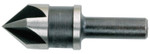 IRWIN - 1/2 COUNTER SINK  - 585-12411 (1 EA = 1 EA) Product Image 