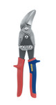 IRWIN - 20SR OFFSET SNIP CUTS STRAIGHT AND RIGHT ANGLES  - 586-2073212 (1 EA = 1 EA) Product Image 