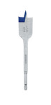 IRWIN - 8 2000-1-1/8 SPEEDBOR  - 585-88818 (1 BIT = 1 BIT) Product Image 