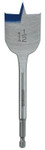 8 2000-1-1/2 SPEEDBOR - 585-88824 Product Image 