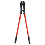 RIDGID - S30 BOLT CUTTER  - 632-14228 (1 EA = 1 EA) Product Image 