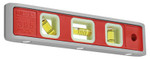 RIDGID - 9" TORPEDO LEVEL  - 632-20233 (1 EA = 1 EA) Product Image 